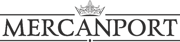 Mercanport  İnşaat